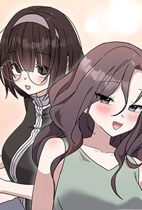 韩漫网站在线韩漫精选