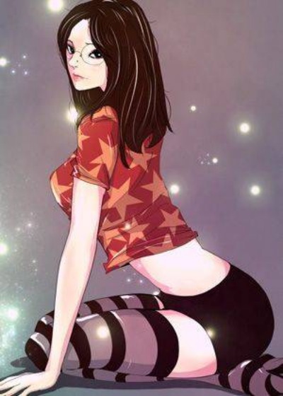 日漫《进击的巨人》封面