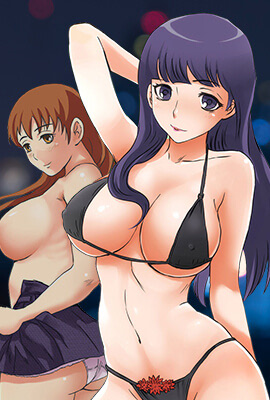 韩漫网站在线热门日漫推荐